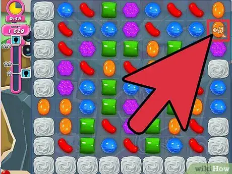 Image titled Use Boosters in Candy Crush Step 13