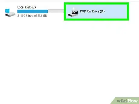 Image titled Play DVDs on Your Windows PC for Free Step 15