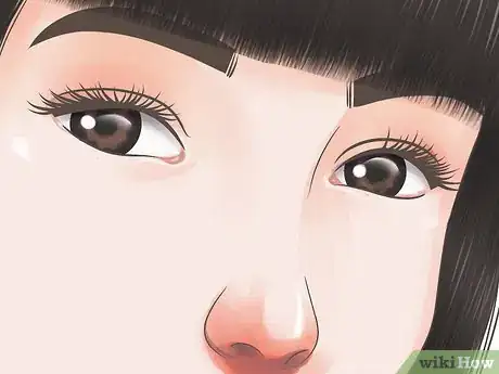 Image titled Make Your Face Like Korean Girls Step 12