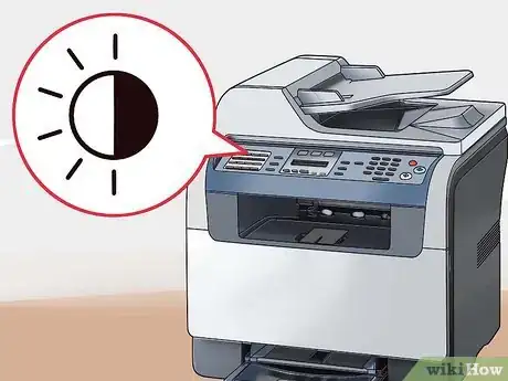 Image titled Make Great Photocopies Step 11