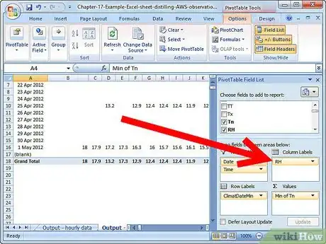 Image titled Add a Field to a Pivot Table Step 14