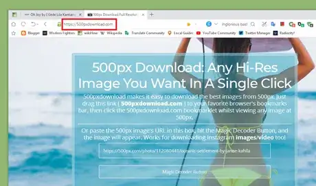 Image titled 500px downloader.png