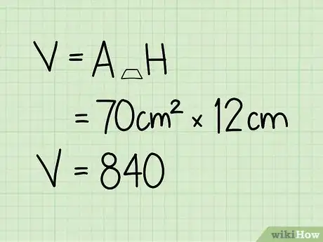 Image titled Calculate the Volume of a Prism Step 19