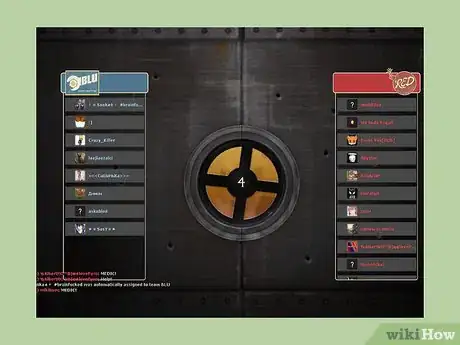 Image titled Get Free Items in Team Fortress 2 Step 6