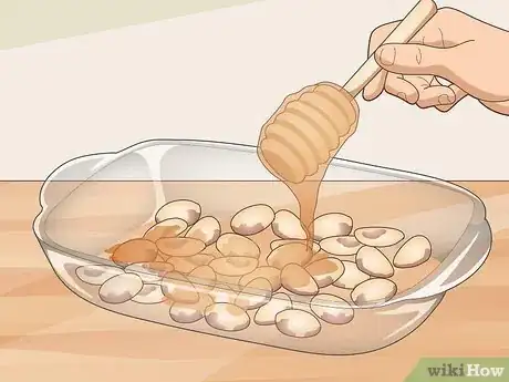 Image titled Roast Brazil Nuts Step 10