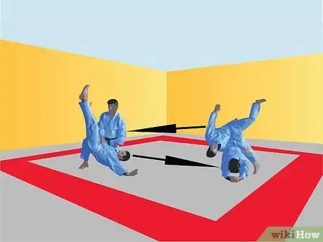 Image titled Do Judo Step 12