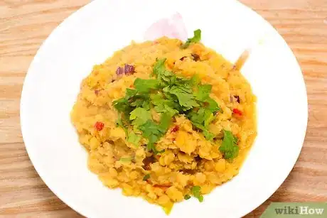 Image titled Cook Dal Step 8