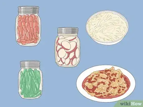 Image titled Increase Lactobacilli Step 3