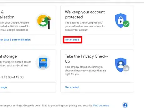 Image titled Google security check up.png