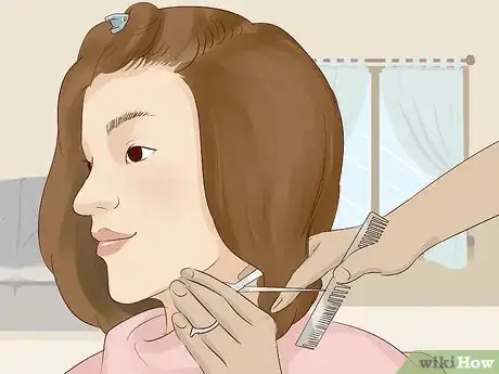 Image titled Cut a Layered Bob Step 11.jpeg