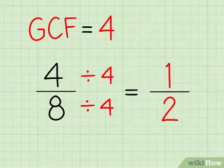 Image titled Find Equivalent Fractions Step 7