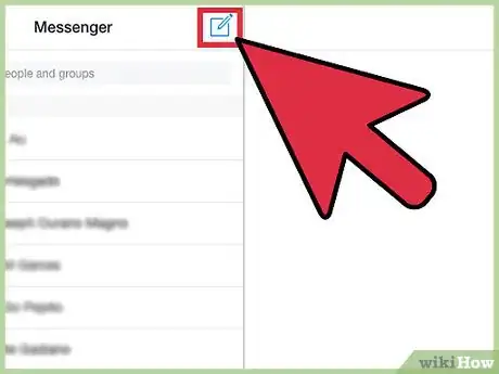 Image titled Use Messenger on a Computer Step 6