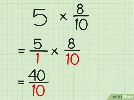 Image titled Multiply Fractions With Whole Numbers Step 8