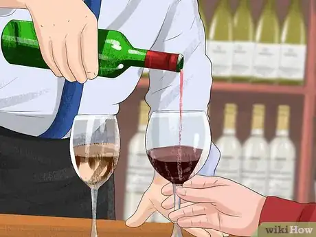 Image titled Acquire the Taste for Wine Step 16