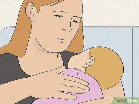 Image titled Calm a Crying Baby Step 11