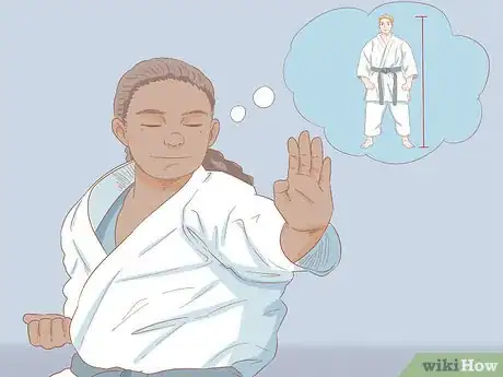 Image titled Practice a Kata Step 5