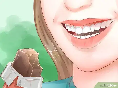 Image titled Determine if You Need Braces Step 6