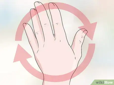 Image titled Become Left Handed when you are Right Handed Step 17