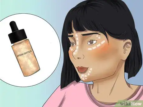 Image titled Choose Blusher Step 16