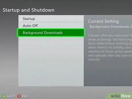 Image titled Get Download Games in the Background (While Xbox Is Off) Step 8