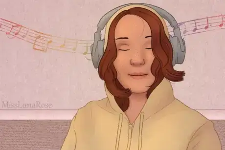 Image titled Young Person in Headphones 1.png