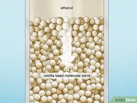 Image titled Make Ethanol Fuel Step 12