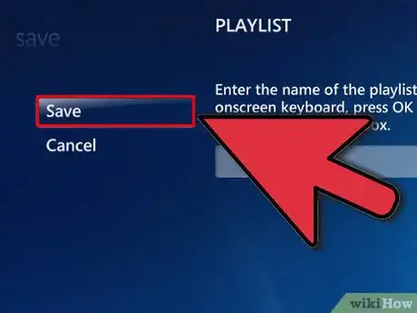 Image titled Make a Playlist Step 30
