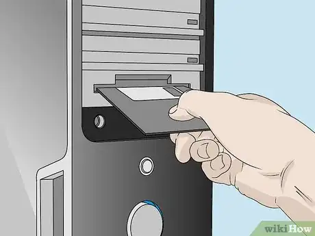 Image titled Destroy Floppy Disks Step 1