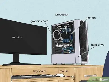 Image titled Software vs Firmware Step 17