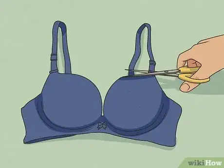 Image titled Make a Strapless Bra Step 16.jpeg