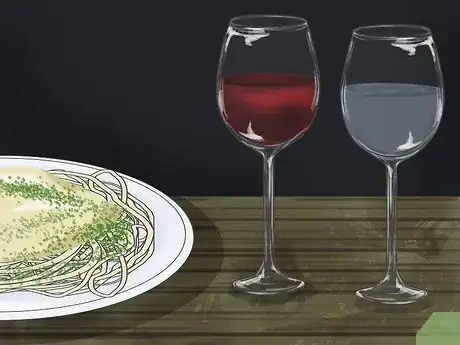 Image titled Eat Pasta Like an Italian Step 8