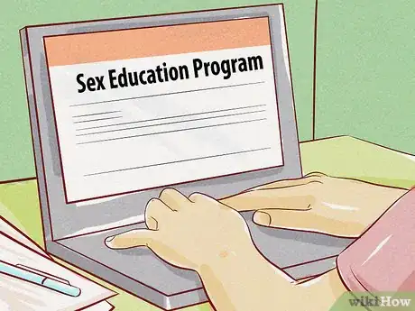 Image titled Teach Sex Education Step 22