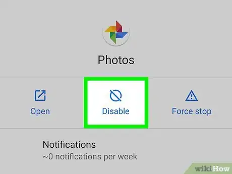 Image titled Disable Apps on an Android Device Step 7