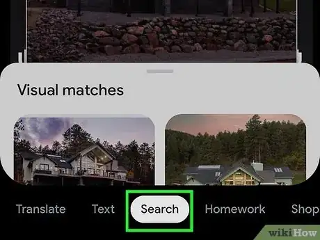 Image titled Reverse Image Search Instagram Step 4