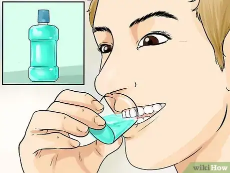 Image titled Whiten Teeth Naturally Step 7
