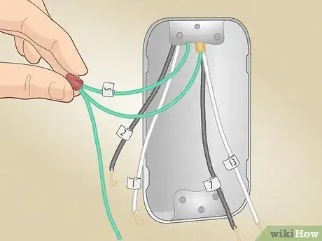 Image titled Install a Switch to Control the Top Half of an Outlet Step 18