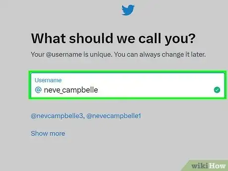 Image titled Make a Twitter Account Step 12