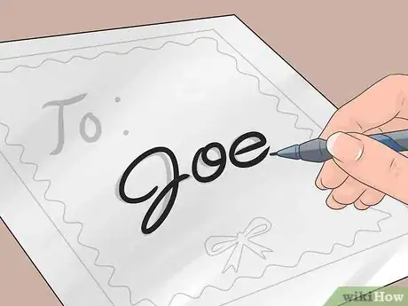 Image titled Have Better Handwriting Step 12