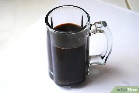 Image titled Make Indonesian Kopi Tobruk Step 4