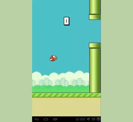 Image titled Play_Flappy_Bird_Step_3.png