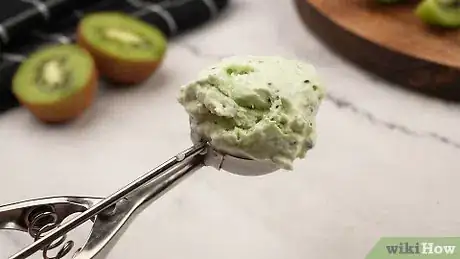 Image titled Eat Kiwi Fruit Step 13