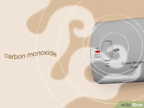 Image titled Reset Carbon Monoxide Alarm Step 3