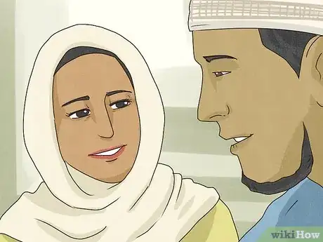 Image titled Solve Marriage Problems in Islam Step 9