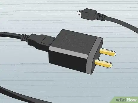 Image titled When to Charge Your Phone for Good Battery Life Step 6