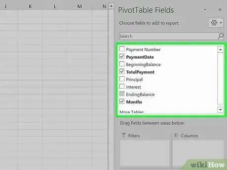 Image titled Create Pivot Tables in Excel Step 5