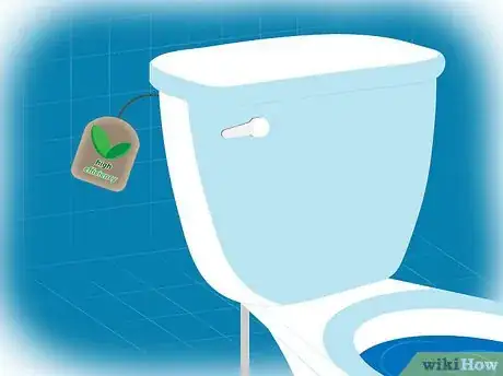 Image titled Remove a Toilet Step 8