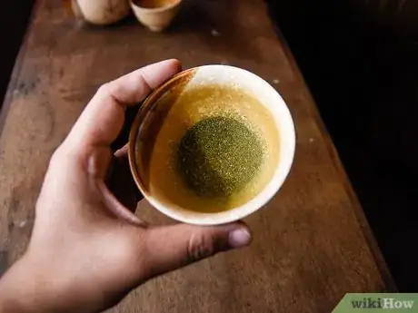 Image titled Make Matcha Tea Step 6