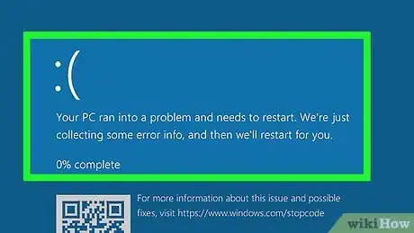 Image titled Fix the Blue Screen of Death on Windows Step 7