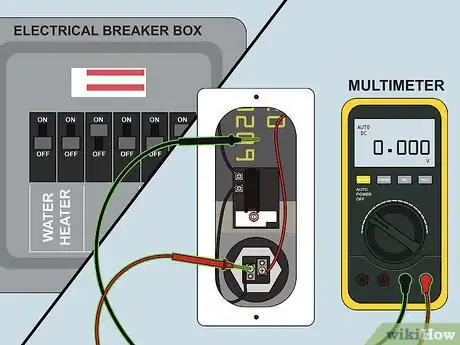Image titled Fix a Water Heater Step 1