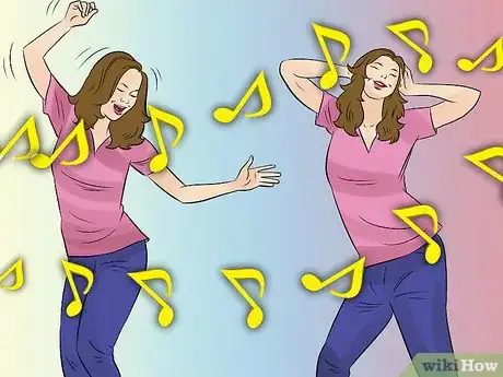 Image titled Find Your Own Dancing Style Step 13